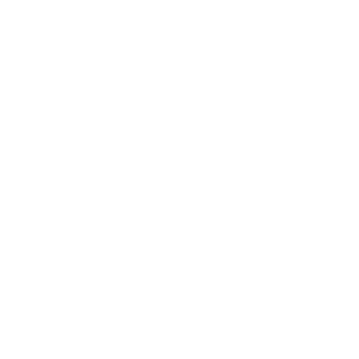 Facebook Conversions API