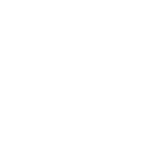 Facebook Insights