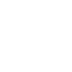Groq