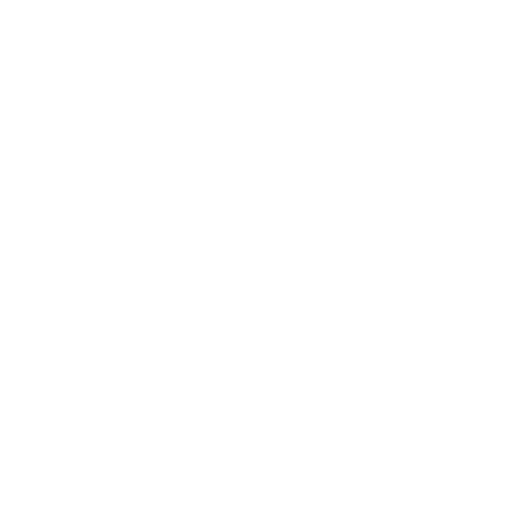 Microsoft 365 Excel