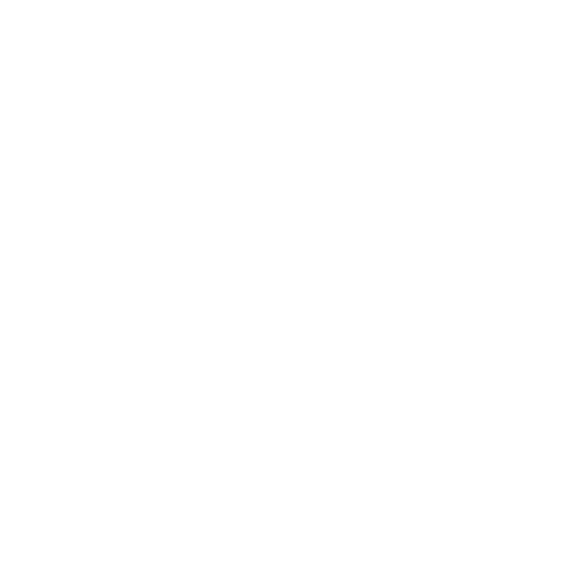 Survey123