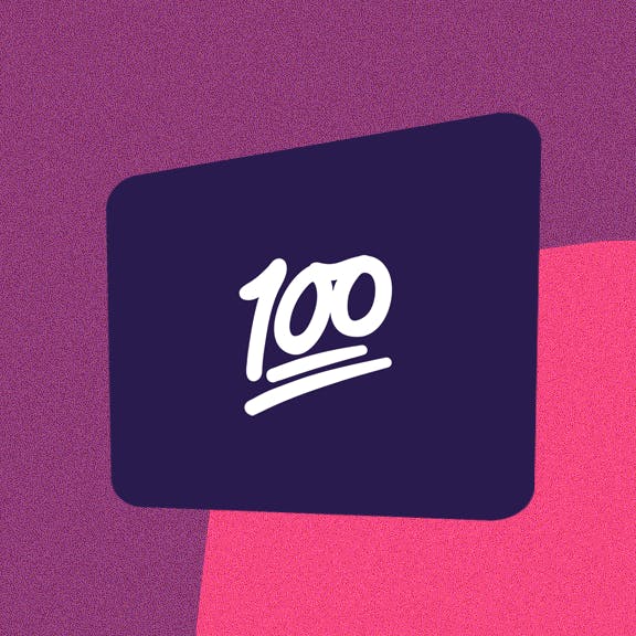 100Hires ATS