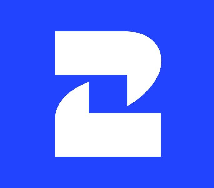 2Chat