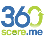 360Score.me