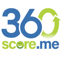 360Score.me