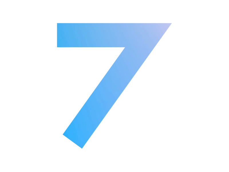 7todos