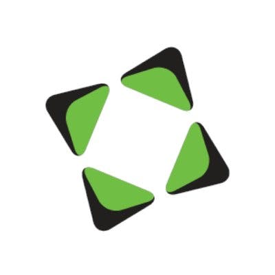 Feng Office