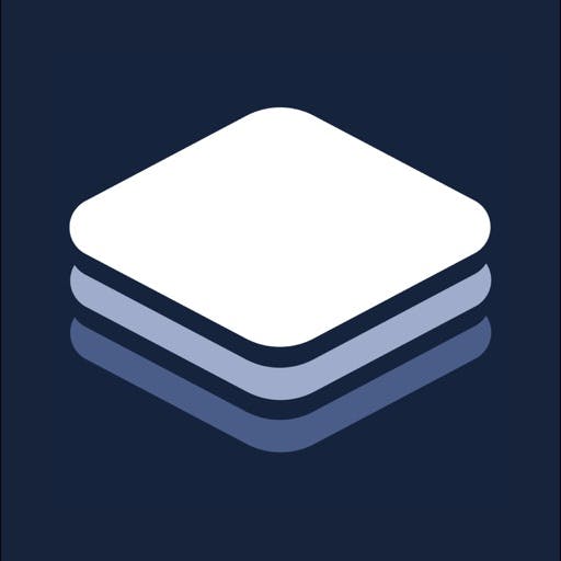 Fundstack