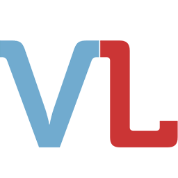 VacationLabs