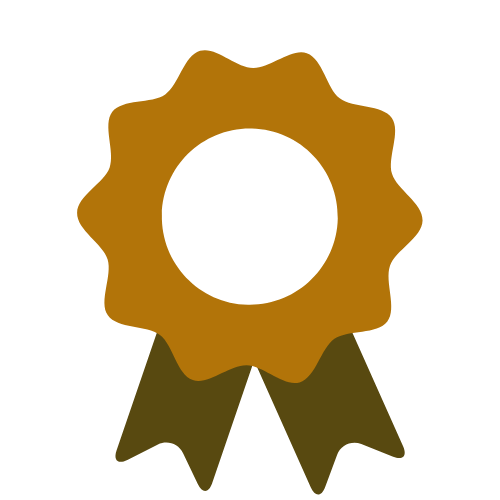 CertifyMe